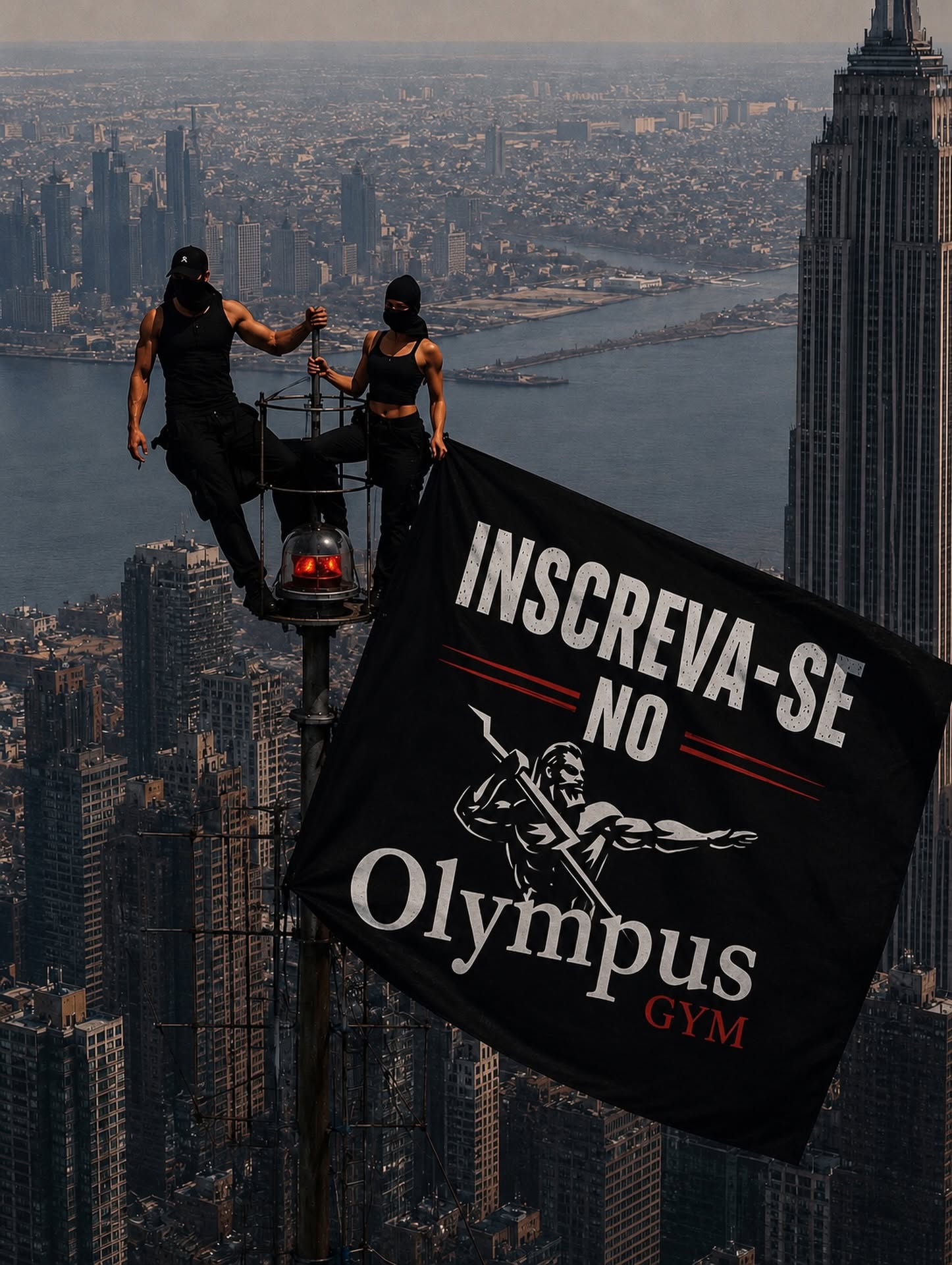promocao de verao 2